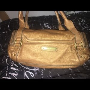 Cole Haan new bag!